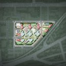 용산생활체육공원 이미지