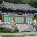 부곡암