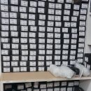 이노티안경김해아이스퀘어점 | S13F 30몽테인 여성선글라스 캣아이 시그니처모델 오버사이즈 스퀘어 이노티안경 김해 진영점 명품...