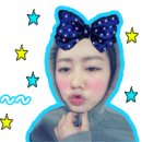 탑대영