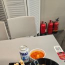 홍콩반점0410가산디지털단지역점