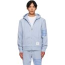 J0225 쇼핑하우