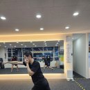 모던복싱클럽 향동 이미지