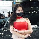 리버티오토 이미지