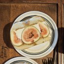 범계 | 안양에도 베이글 샌드 판다! - 카페굿웨더 범계 내돈내산 후기