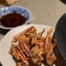 히츠젠 네이버블로그