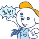 코아건축사무소 이미지