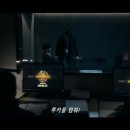 컬트세탁 이미지