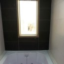 바다사랑 펜션 이미지