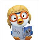 (주)스튜디오게일 이미지