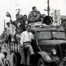 11월 21일.오늘의 오늘의 역사..글. 이미지