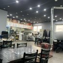 내토로61길 이미지