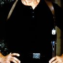 더 버틀러독 이미지