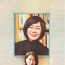 로앤파트너스