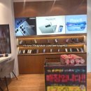 핸드폰&컴퓨터할인매장 이미지