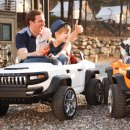 골드키즈 이미지