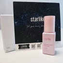 보습 진정 케어 스타라이크 히알루론산 앰플 핑크 세럼 사용 후기!