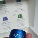 향긋한 커피향 바리스타 (수) | 집들이 선물로 완벽한 선택, 카누 바리스타 캡슐커피머신 페블 화이트 세트 후기