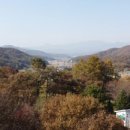 지평보건지소 네이버블로그