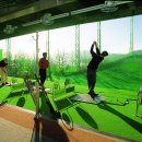 CS휘트니스클럽 이미지