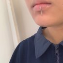 백영미한의원 이미지