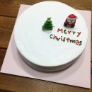 대실역남로 이미지