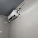 치산123민박 이미지