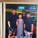 호남갈비 - 서대문구 통일로40안길 10 | 호남갈비