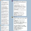 에스투 기획 이미지