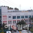 북부장애인종합복지관(1) 이미지