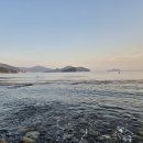 그린드시펜션 이미지