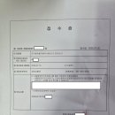 개별화물