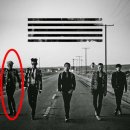 승리약국 이미지