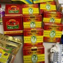 뽀독 | 코사무이 기념품 사기 좋은 센트럴 사무이 후기 _ 신혼여행 기념품 쇼핑리스트 추천 비추천 / 팜투어