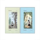 양양교육도서관 이미지