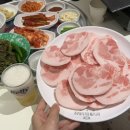 문래동 냉삼(판교고등점) | 고등동 맛집 문래동냉삼 판교고등점 성남 내돈내산