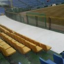 한밭야구장 이미지