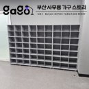 H1655 네이버블로그