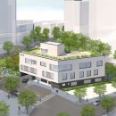 염리공영주차장 이미지