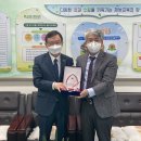 서울강남초등학교 이미지