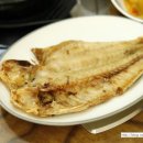 예지원식당 이미지