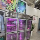 호방 | 김천 신음동 갈비맛집 호방숯불 후기