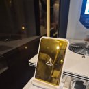 헤라PC방 | 동탄 피씨방 호수공원 실내 데이트 가볼만한곳 추천 헤라PC방 커플석 후기