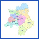 행정용 85 이미지