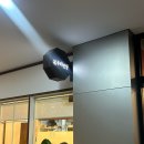 우리한식 | 판교 점심 &amp; 한식 추천 <본우리반상> N회차 재방문 후기