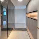 (주)퍼스트이엔지 - 미추홀구 한나루로341번길 38 | 파주 운정 제일 풍경채 1차 그랑퍼스트 59타입 85패키지 시공 (다드림디자인 / 다드림조명)