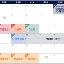 리오 이미지