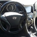 수정모텔 이미지