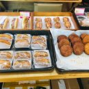 이승옥베이커리 이미지