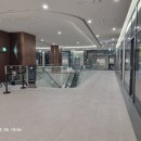 A26 영화/왕과 사는 남자/260305 이미지